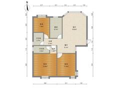 house_img