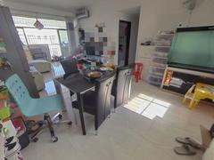 house_img