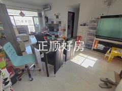 餐厅