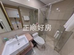 卫生间
