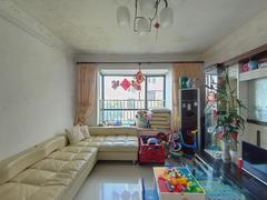 house_img