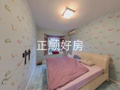 卧室