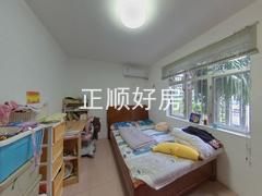 卧室