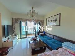 客厅