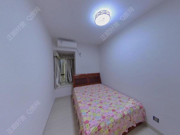 VR看房