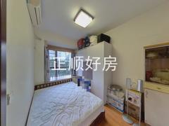 卧室