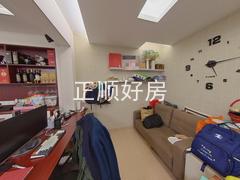 书房
