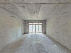 house_img