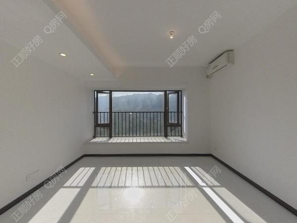 VR看房
