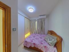 house_img