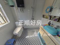 卫生间