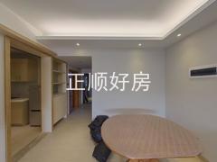 餐厅