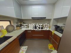 厨房