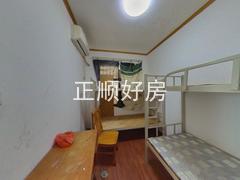 卧室