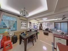 餐厅