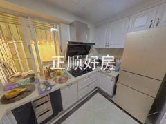 厨房