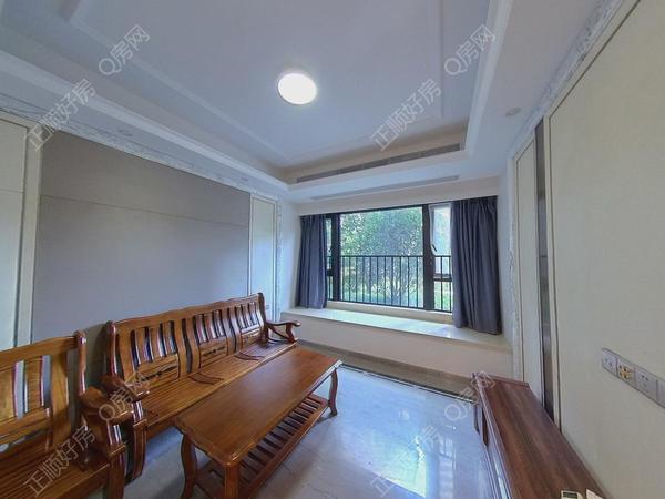 VR看房