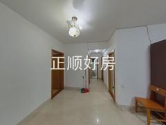 餐厅