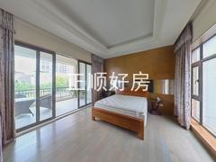 卧室