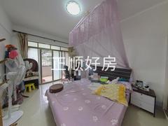 卧室