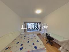 卧室