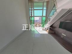 客厅