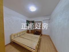 卧室