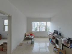house_img