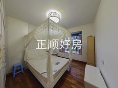 卧室