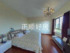 卧室