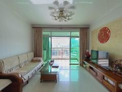 house_img