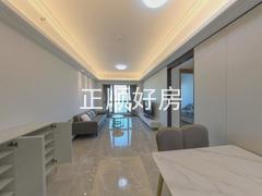 餐厅
