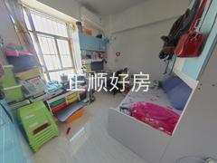 卧室