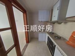 厨房