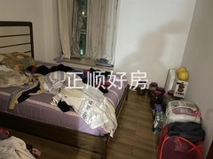 卧室