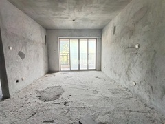 house_img