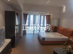 s06632837A1E744AA9830E2E46B4A4884.jpg