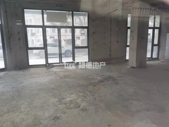 house_img
