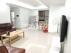 s083FB692C77A4E1EAF77E660468F5CB6.jpg