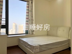 卧室