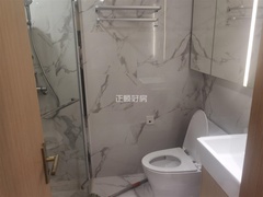 s08F8B00D0FAA4486AA83E0FDC0ED5262.jpg