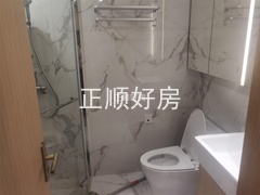 s08F8B00D0FAA4486AA83E0FDC0ED5262.jpg