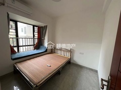 s0A269AB824DF47D9A0A15A26F4827DF5.jpg