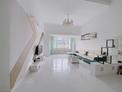 house_img