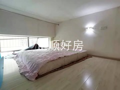 s0C668F0775D84E6FAAB4D07E89691AA0.jpg