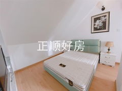 s0DCC3023AE114183B0A28BD05282DACC.jpeg