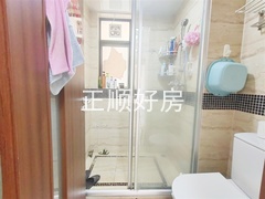 s0DCC42E15EA945BA9CBC16399031FD49.jpg