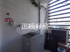 s1155D89B07624EEE839E755B0E4890DA.jpg