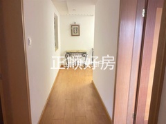 s13B417FFC2E24332A9156FC3EE0DAD09.jpg