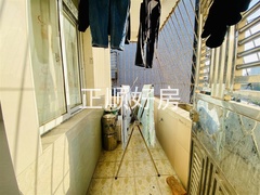 s13F6CD74489D41BCA1CCCA30889F9FBE.jpeg